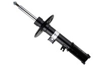 1X StoßDäMpfer B4 Serienersatz Bilstein 22-266583 FüR Explorer Ford 4WD Ecoboost