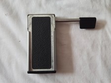 Hasselblad Tripod Quick Release Coupling for 500 Series in User Condition Hass