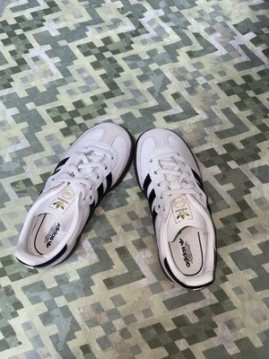adidas samba schuhe mädchen neu