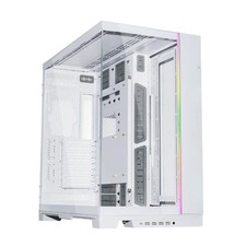 Lian Li O11DEXLW O11 DYNAMIC EVO XL