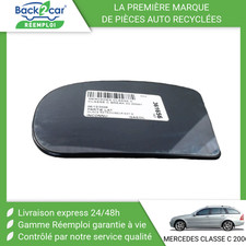 Glace de rétroviseur Mercedes CLASSE G