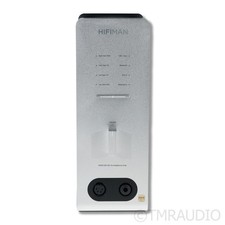 Hifiman EF600 DAC / Headphone Amplifier