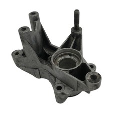 Genuine Porsche 944 Bearing Housing Balance Shaft Bearing Housing 9441011414R