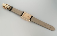 Jaeger-LeCoultre Grande Reverso 30mm 976 18k Rose Gold Q3732470 - 2016 6