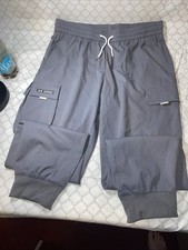jogger pants men
