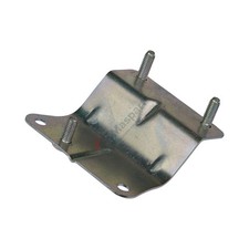 Support moteur Maserati QUATTROPORTE