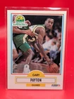 Gary Payton Basketball Cards -- COMPLETE YOUR SET -- YOU PICK
