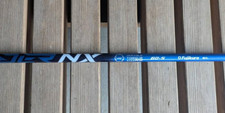 Fujikura Ventus NX-60 S Stiff Driver Shaft 43.7 Inches Titleist Sleeve