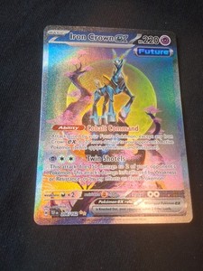 minecraft pokemon cards Amazon.com: Panini Minecraft Trading Cards