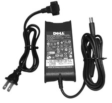 65W AC Adapter Charger for Dell Latitude E6420 E6430 E6440 E5440 HA65NS0-00