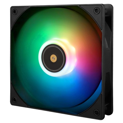 Ventole e raffreddamento Cooler Master per prodotti informatici