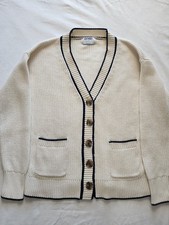 Women's Old Navy Sweater