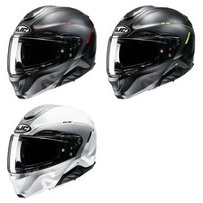 Casco modular HJC adulto RPHA 91 Combust | S M L XL 2XL