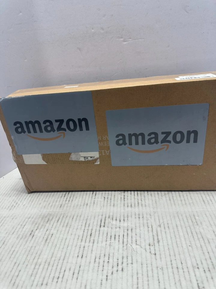 NEEWER CA136 Triple Suction Cup Extension Pole Car Mount Kit - Image 4 of 4