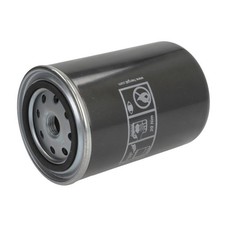 COOLANT FILTER FOR ADAMS AG AGCO ACTIVE ALLIS ASTRA ATHEY ATLAS AUSTIN