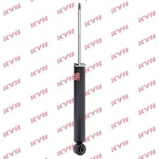 KYB Stoßdämpfer 349141 für SUZUKI