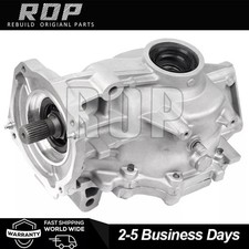 Fit For Toyota Venza Awd 2009-2015 Rear Differential Assembly Parts 41110-58030 Fit For Toyota Venza Awd 2009-2015 Rear Differential Assembly Parts 41110-58030