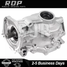 Fit For Toyota Venza AWD 2009-2015 Rear Differential Assembly Parts 41110-58030