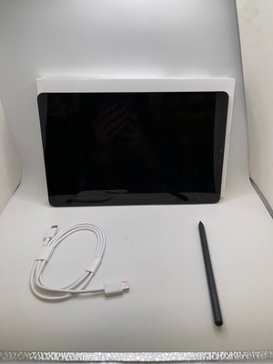 Samsung Galaxy Tab S6 Lite (2024) 10.4'' 64GB WiFi Android Student Tablet, S Pen