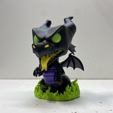 Ultimate Funko Pop Sleeping Beauty Maleficent Figures Checklist and Gallery 39
