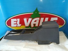 969107F000 console centrale NISSAN TERRANO II R20 1996 528658