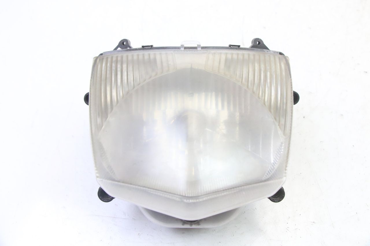 FARO DELANTERO - PEUGEOT VIVACITY NEW 2T 50 (2008 - 2017)