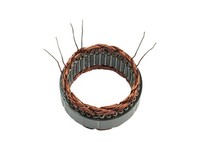 Stator Generator AS As-Pl AS6016 12V
