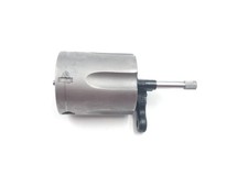 Taurus 605 Protector Poly 357 Magnum Revolver Parts Cylinder Crane