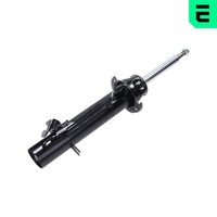 Optimal StoßDäMpfer Vorderachse Links FüR Mini Mini R56 R50 R53 R59 R57