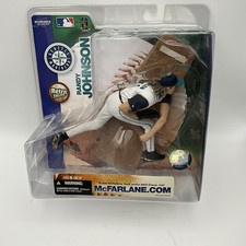 Guide to McFarlane MLB Sports Picks Variants 6