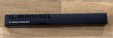 IL Makiage #140 Concealer Blending Brush - New in Box