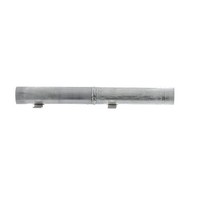 Mahle Trockner Klimaanlage FüR Mercedes GL M R Klasse X164 W164 W251 V251