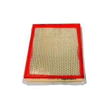 ORIGINAL® Maxgear Luftfilter für Opel ZAFIRA / ZAFIRA FAMILY B ASTRA H Caravan