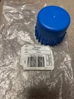 Genuine OEM Husqvarna 537185801 Knob for T35 Trimmers, LSHUS3