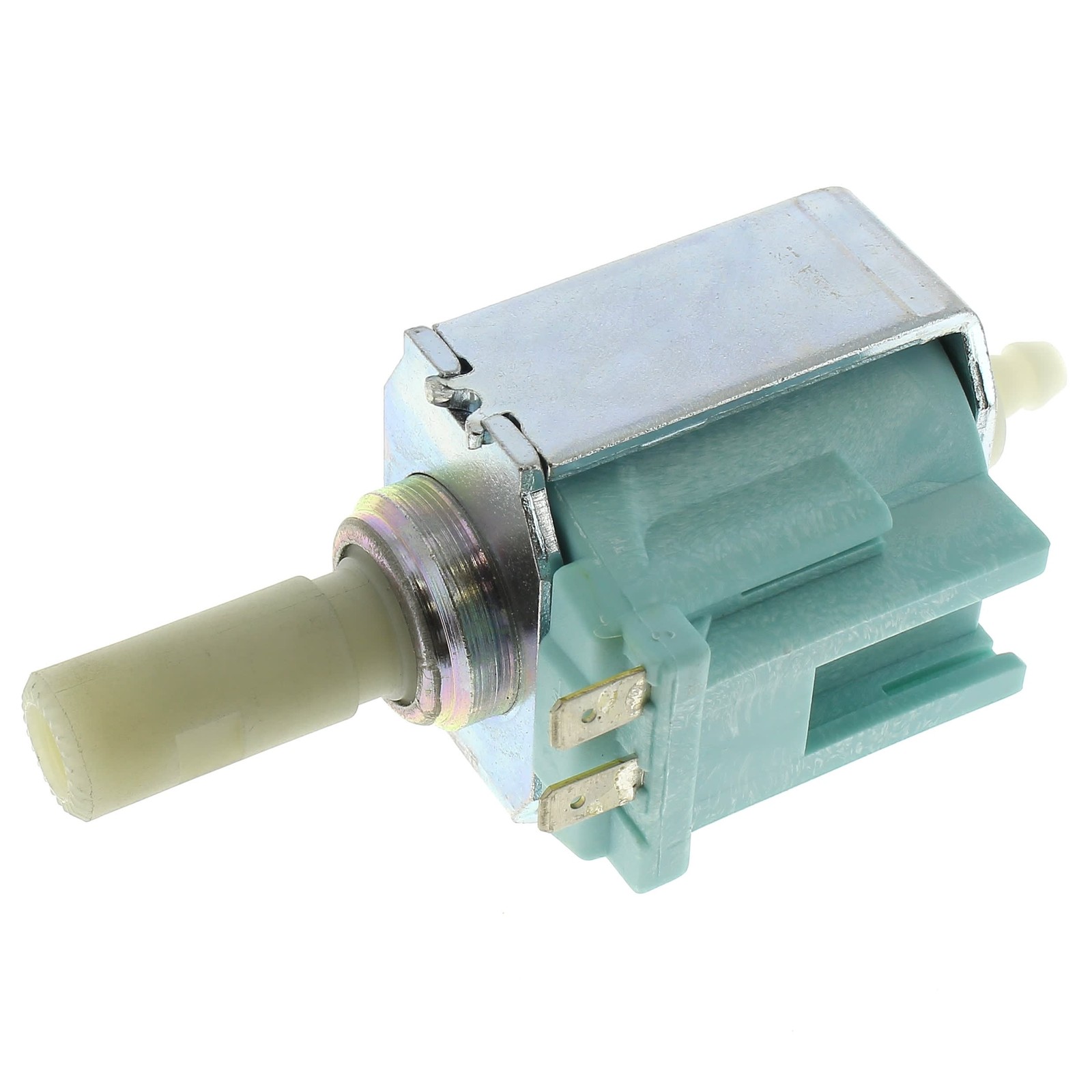 Pompe CP3A 65W pour réparer fuite et manque pression expresso MS-0908821