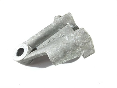 BMW E36 Halter Halterung Motor 316i M43 1739345