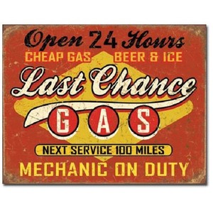 mechanic