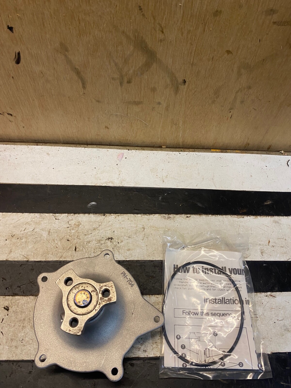 Picture 1 of 3
