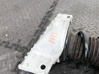 Foto 3 di 7