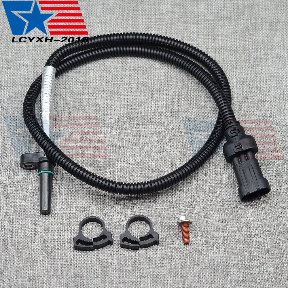 J 02908786700 - ACTUATOR BALL JOINT | The Master Group