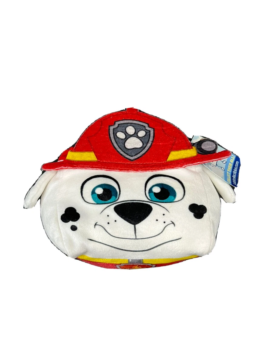Marshalls travel sale pillow