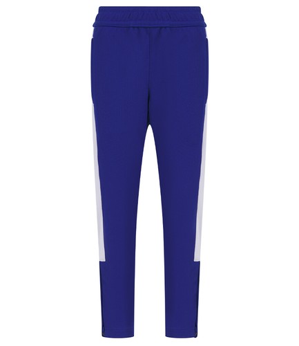 Finden & Hales Kids Knitted Tracksuit Pants - Picture 19 of 20
