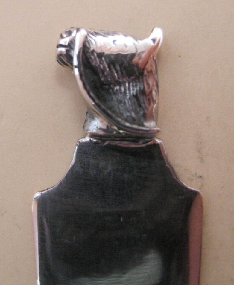 Picture 5 of 6