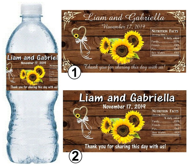 Labels in inverness florida