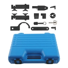 Timing Camshaft Alignment Tool for Jaguar Land Rover Range Rover Sport AJ-126