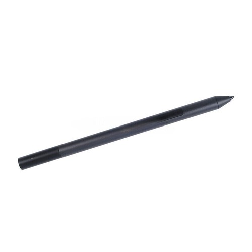 Genuine Stylus Pen Dell Latitude 5285 5289 5290 7200 7210 7285 PN557W XPS laptop - Bild 2 von 4