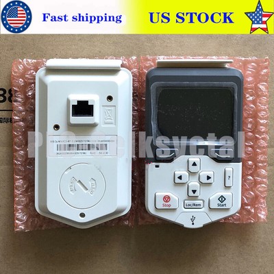 1pc OPERATOR CONTROL PANEL ACS-AP-S