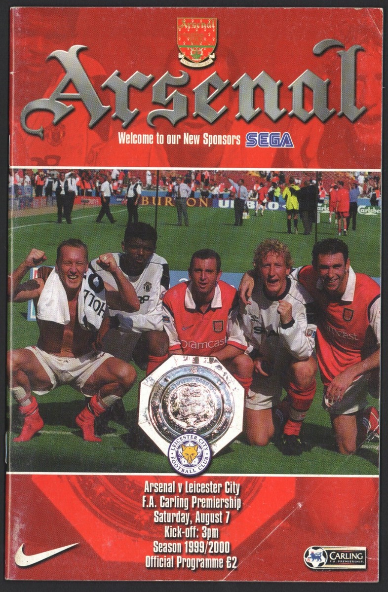 Match Arsenal V Leicester Carabao Cup Tv Channel Arsenal Leicester