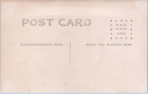 Large Wreck Orphan Train Cabbage Patch Passenger RR Railway Disaster Postcard - Picture 2 of 3