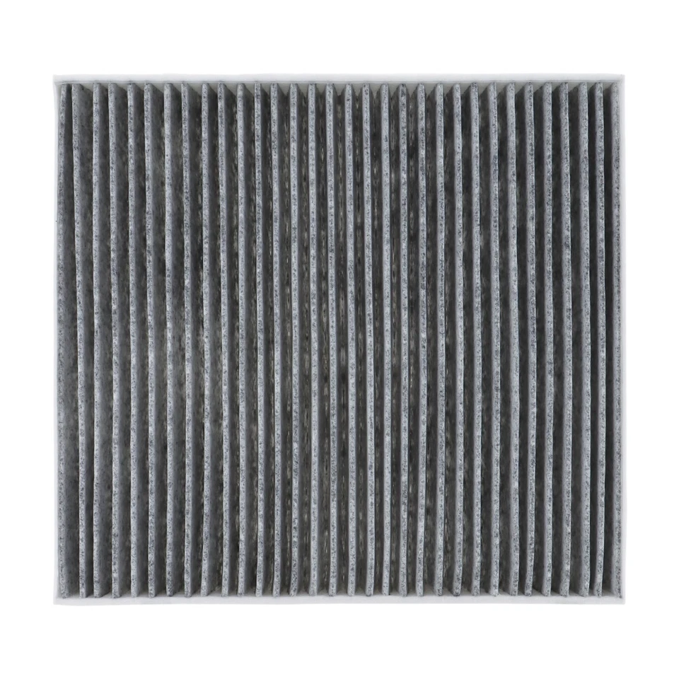 CF11643 Cabin Air Filter For Audi A3 Q3 S3 TT Volkswagen Jetta Golf GTI Tiguan - Изображение 3 из 4